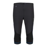 Trango Evans Slim 3/4-bukser Trango Evans Slim 3/4-bukser