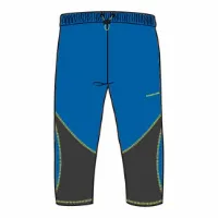 Trango Evans Slim 3/4-bukser