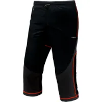 Trango Evans Slim 3/4-bukser