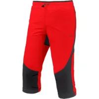 Trango Evans Slim 3/4-bukser