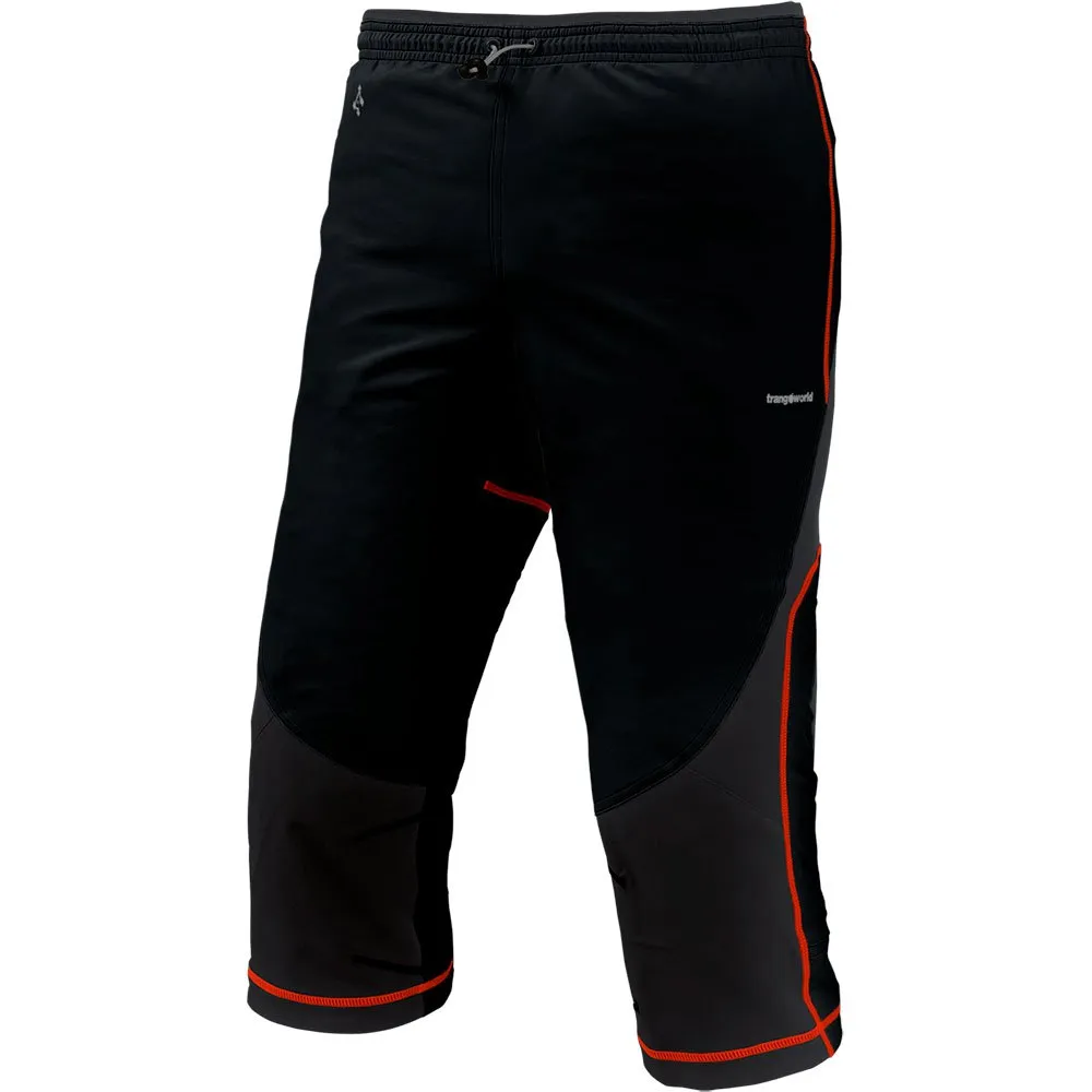 Trango Evans Slim 3/4-bukser