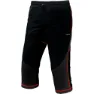 Black / anthracite