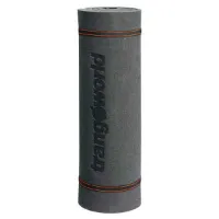Trango Evas Matte