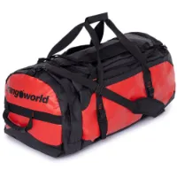Trango Expedition 120l Veske