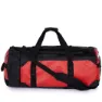 Trango Expedition 120l Veske, Red / black