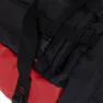 Trango Expedition 120l Veske, Red / black
