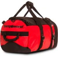 Trango Expedition 45l Veske Trango Expedition 45l Veske