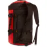 Trango Expedition 45l Veske, Red / black
