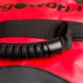 Trango Expedition 45l Veske, Red / black
