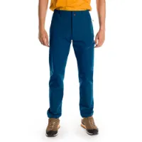 Trango Ezkay Dr Bukser