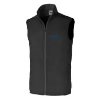 Trango Fago Vest