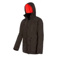 Trango Faisal Parka