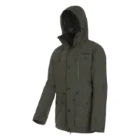 Trango Faisal Parka