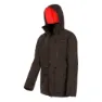 Trango Faisal Parka