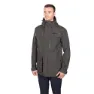 Trango Faisal Parka