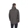 Trango Faisal Parka