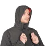 Trango Faisal Parka