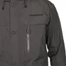 Trango Faisal Parka
