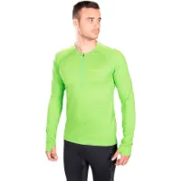 Trango Fanlo Langarmet T-skjorte Trango Fanlo Langarmet T-skjorte