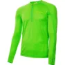 Trango Fanlo Langarmet T-skjorte