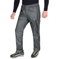 Trango Fargreb Bukser Trango Fargreb Bukser