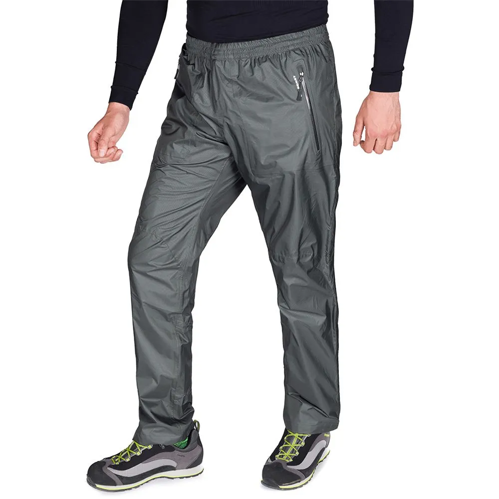 Trango Fargreb Bukser