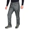 Trango Fargreb Bukser