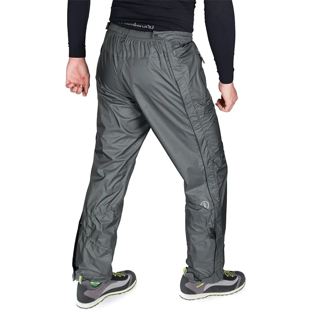 Trango Fargreb Bukser