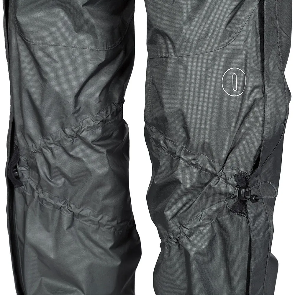 Trango Fargreb Bukser