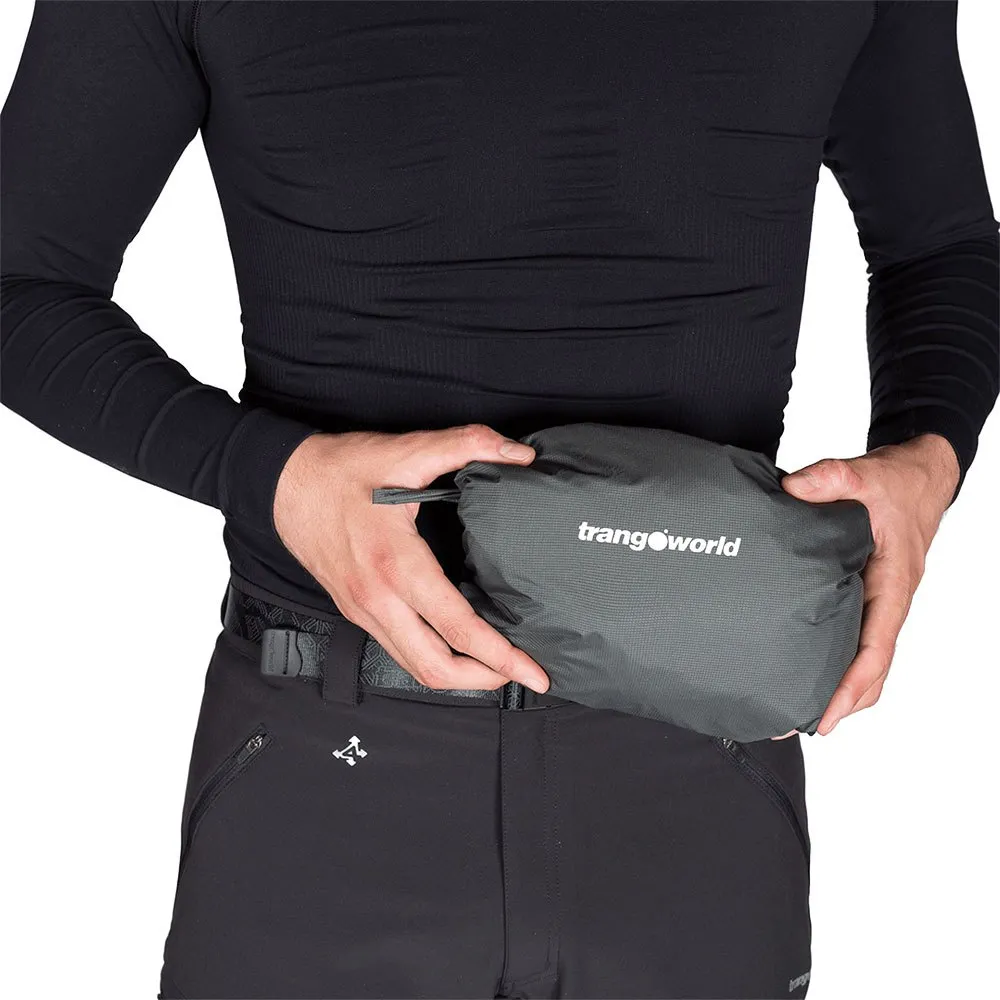 Trango Fargreb Bukser