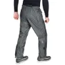 Trango Fargreb Bukser