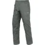 Trango Fargreb Bukser