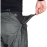 Trango Fargreb Bukser