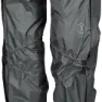 Trango Fargreb Bukser