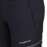 Trango Faroe 001 Bukser