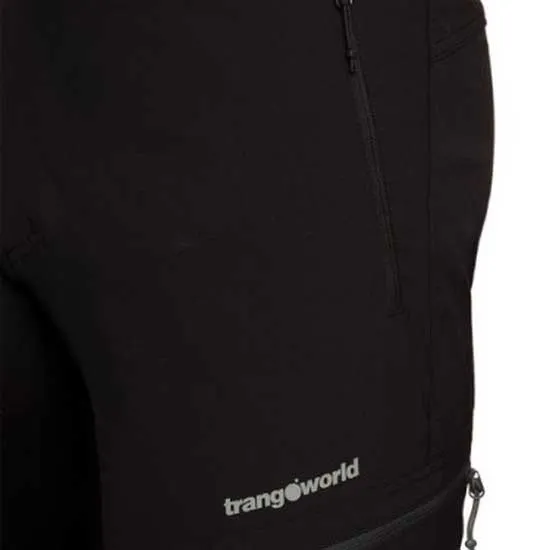 Trango Faroe 005 Bukser Trango Faroe 005 Bukser