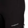 Trango Faroe 005 Bukser