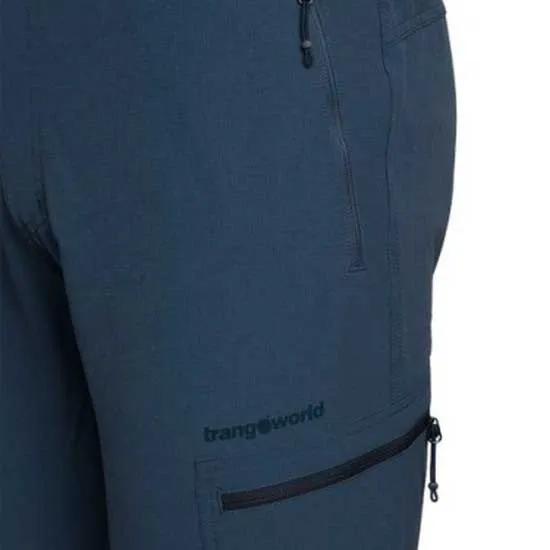Trango Faroe Bukser Trango Faroe Bukser