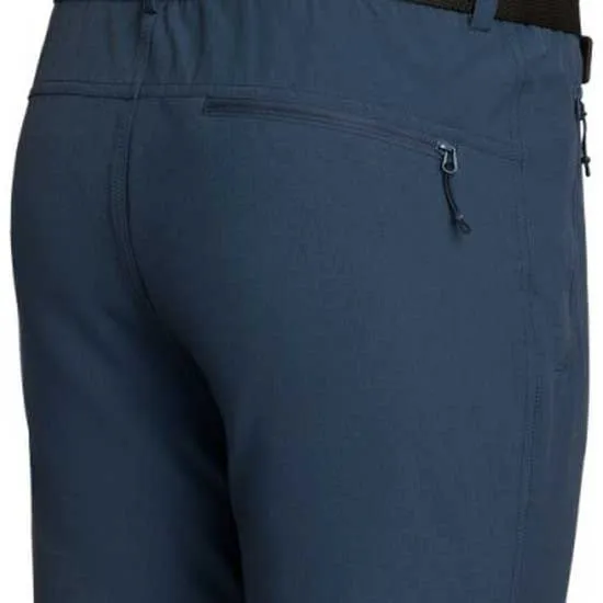 Trango Faroe Bukser Trango Faroe Bukser