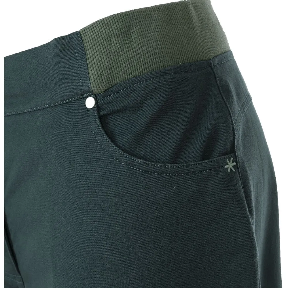 Trango Fasnia Bukser Trango Fasnia Bukser