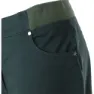 Trango Fasnia Bukser