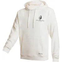 Trango Fauna Hetteskjorte
