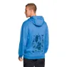 Trango Fauna Hetteskjorte