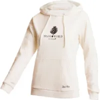Trango Fauna Wm Hetteskjorte Trango Fauna Wm Hetteskjorte