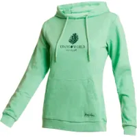 Trango Fauna Wm Hetteskjorte