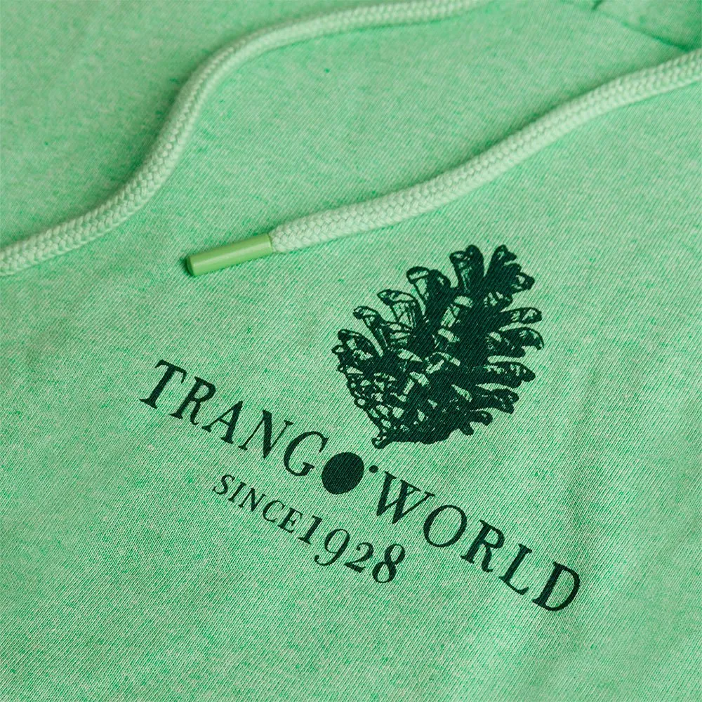 Trango Fauna Wm Hetteskjorte