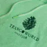 Trango Fauna Wm Hetteskjorte