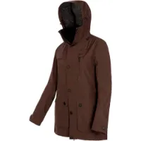 Trango Feyla Parka
