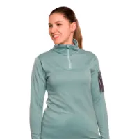 Trango Figarol Fleece