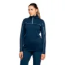 Trango Figarol Fleece